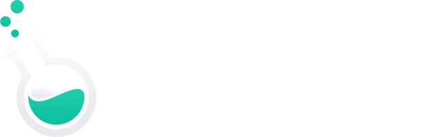 Diesel Fuel Lab